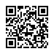QR Code for 3LTwv9MPH1c6am22E46b92cVRVB3FJW7SU