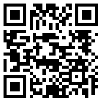QR Code for 3LTwwFRQX1xMHGnmaSfpP9pcqJ6Nb5F5HS