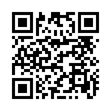 QR Code for 3LTwxhJTzSstNNfDGmatcrbUkCUmSr1o7i