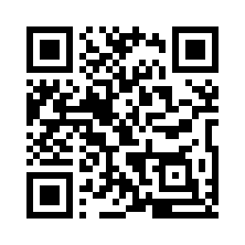 QR Code for 3LTxRbN1UQijLZZQeE5RVZP1CXYgZTimXA