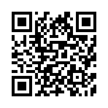 QR Code for 3LTxVCzXmA9wTCJQoELnFEABUeNTbH1we2