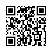 QR Code for 3LTxVG6bvQhHp2w2yYoypu4iRCFB6V1ABX