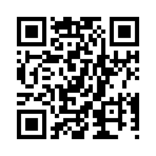 QR Code for 3LTxYaR78i3TT9N47JgNmTCVE4KKv2ThSd