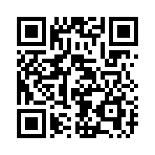 QR Code for 3LTxZ1aHbV4ord8S5piHT7Lisjoyr7eQcq