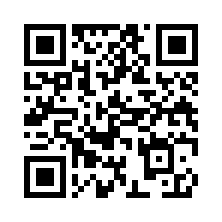 QR Code for 3LTxf6PDZP3xsrcdDVSUgAM8BnD2LBc4pf