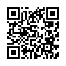 QR Code for 3LTy4cbySXBbSj1FFPRvmP9hrP7DsX3oMd
