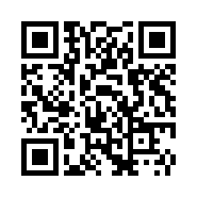 QR Code for 3LTy58sR6ZRHe2j58YJFCwtd5RiUVCShsu