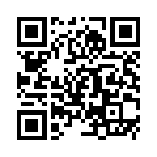 QR Code for 3LTy5GRrewvqaf9xE9ZMCfj7PDUUTGabYi