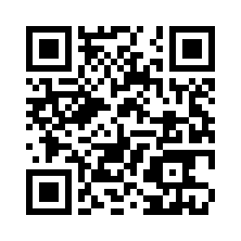 QR Code for 3LTy5XF8QJKdsvWoz5yBUPZAasB7Eg5Ds2