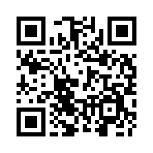 QR Code for 3LTy6dPEaMUed4h1iby2j8Fqbpu1fFeosS