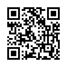 QR Code for 3LTy8153dhsTr3ayhdPLMNyNJSWAMC9ftt