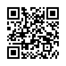 QR Code for 3LTy9M3BnAwcZSZ33EhU77AFv5W8omMSHA