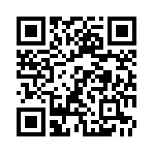 QR Code for 3LTy9Mz5wPbCfvukoMUXkeKscR7QXVbXtD