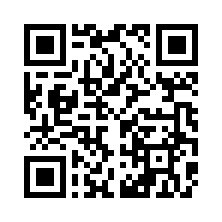 QR Code for 3LTyDsKLKpTZvB4vigUEFPdB5ADCAVF4F8