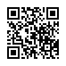 QR Code for 3LTyFPXSJhVTUP3AhJ4GZC5Jw917tcpSwG