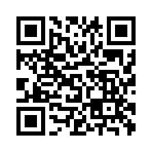 QR Code for 3LTyTFJJ2rsdv8RdoWKFQLZe7ZUMGREDa5