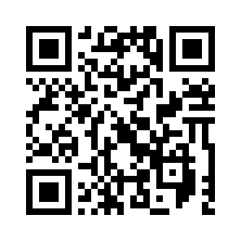 QR Code for 3LTyU2w2hmtpShKgQLZbk8dCZkKkqV5vHu