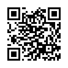 QR Code for 3LTyVvGvnCS3NMZZrarNDFxhud358LLRa9