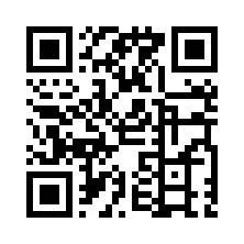 QR Code for 3LTyikVbr8eeUw9kwtDefCEHtzEuUVb3UG