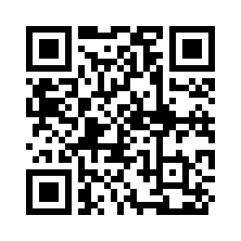 QR Code for 3LTynD4gX2kap6d35ii6R9743QREKPZJB1