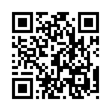 QR Code for 3LTyvnrexpzFaHCHyGVdgBcKeTXaFPm63h