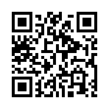 QR Code for 3LTz3KbGzbVBVHPnjCcHZeSh2Sx5FybV3Y