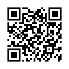 QR Code for 3LTz67o599CWbR1qZATp41fkHntRFcvCQS
