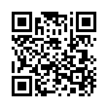 QR Code for 3LTzEqkdfVPhN4SAhcvWTTRaEB2KCZ4Db1