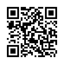 QR Code for 3LTzTPaz5SBAX68MkRyUkKa4Fop15sBnHf