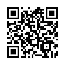 QR Code for 3LTzWtN9myofCD1CQnLfdZjWmfmxSCggBe