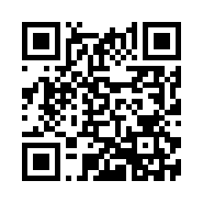 QR Code for 3LTziZDKbrGk9J1GhBkoa45fStHa594gU1
