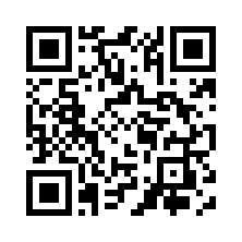 QR Code for 3LU1F2CE2P4sjVp6BjG2uPd1ZrgWwMrLCY