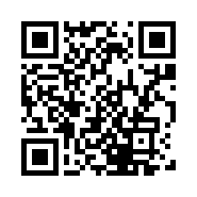 QR Code for 3LU1KGA2WWELDKeHMdEfTcy8EkZLRMfYAC