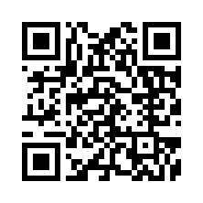 QR Code for 3LU1Mw2UdBxP59kQYRq5TPFs21b4QLSZsj