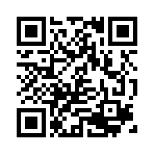 QR Code for 3LU1PBfoHuThcLLVRg94gw1PSBoDLrmjCt