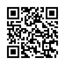 QR Code for 3LU1Srb59Nm3UzAzJHkFDdxgrwDfQRs9PA