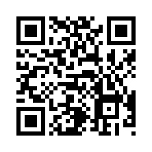 QR Code for 3LU1aik96MiVdBoDYTeJ2ZkVxyudWugUhZ