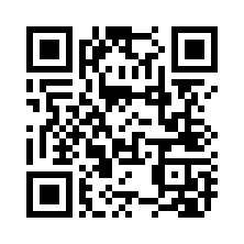 QR Code for 3LU1c72YtxPCPzayfuaWt23BBSduSBJ7zi