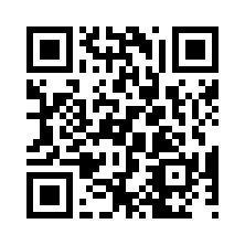 QR Code for 3LU1eKew1Wbu2mPt2Zea32ZiyRMwPWybKa