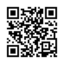 QR Code for 3LU1huoixUb49wMY7BXALsBXqkCgh1coPD