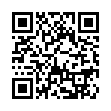 QR Code for 3LU1i6dXAjoWwd4QreqJrVnk2QoDGJAnCG