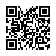 QR Code for 3LU1rGTN6eTCRfEbFiMR4B9sxSoxsdvNcF