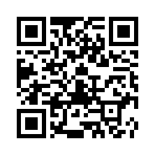 QR Code for 3LU1x6fAhuSPwBdL3fPDCeiKLNy4Rhhoyv
