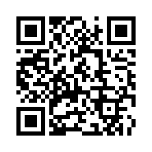 QR Code for 3LU1yjAXpdZB3xUJRqU6ty2zrj6QMQbafc