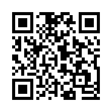 QR Code for 3LU1zBsUUJRkGudftyyVbVJCBrGmK7atvm