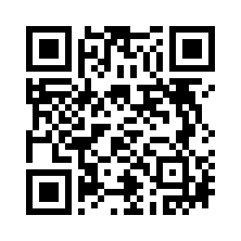QR Code for 3LU1zPhkCLPuKAMbQBbnsLsaH9piwvTfs8