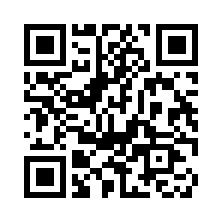 QR Code for 3LU22bUEJU2bgt9LMUhhJbypXhZDhVRGBy