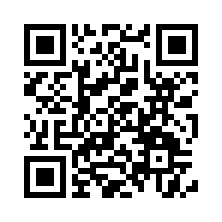 QR Code for 3LU25CQLRFUSCAi2Pf2Bn9McCo43LvdTBi