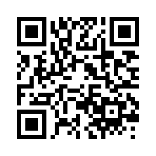 QR Code for 3LU27Eg4b7v9etKpcMCcMHHt1bNhkkfmAc