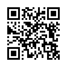 QR Code for 3LU2EEM87TYifD8cc259UEmJgiArQ8Sxnp